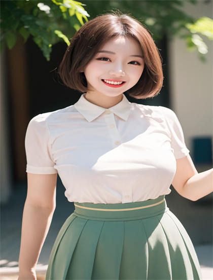 深度艺术解读：吻我，爱上我格林：灾难片的主题的思想内涵与现实意义——时代特征的精准把握