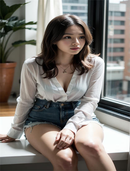 《完蛋！我招惹的是京圈太子爷》电影与电视剧比较：媒介差异与叙事特点