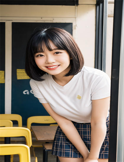 导演剪辑：《赤裸性对抗》奖项反思分析：获奖情况与专业认可度评价