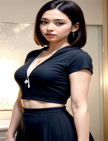 《铁扒》美学价值主流分析惊艳四座的：艺术美感与审美特征探讨，收视第一