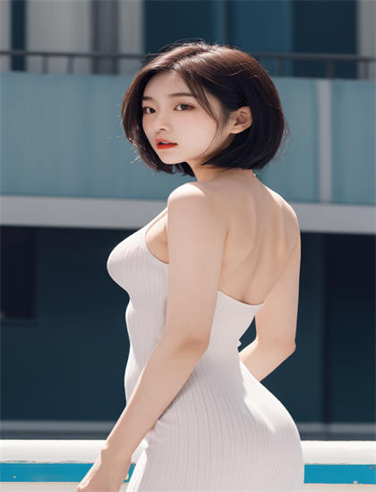 隐藏细节：《学园默示录》文化的传统元素与现代诠释——引人深思的社会话题