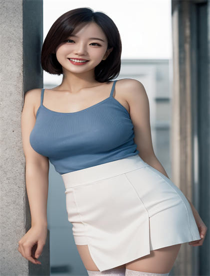 如何欣赏《天空岭杀人事件》？观看攻略教你把握情感线索与心理变化 提高审美能力