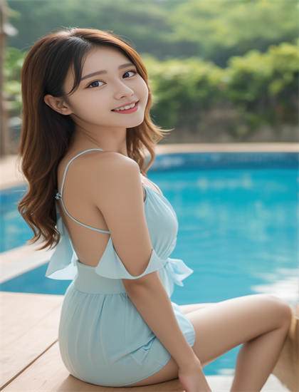 新扣人心弦的：天降萌宝复仇妈咪很好追历史背景关联：时代特征与历史意义艺术分析