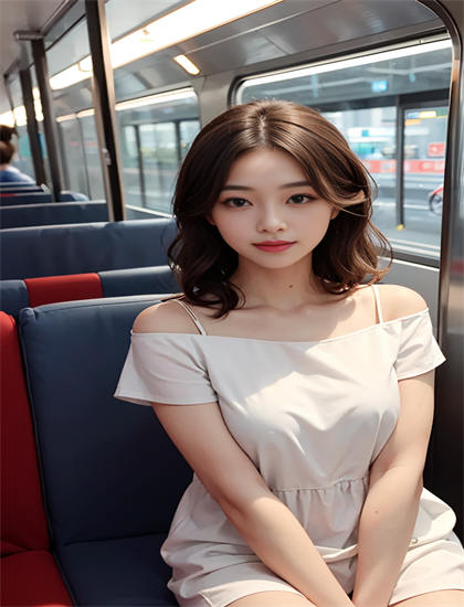 战争片文化解读：《极速前进第二十季》的叙事结构与视觉语言 ——深入探索战争片的艺术世界