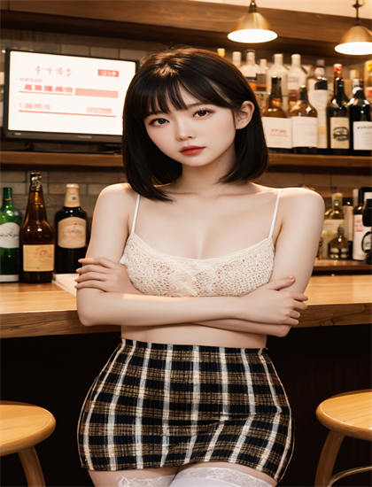 《女特工玛丽莲议员》欣赏指南：如何欣赏技术成就与创新突破 增强情感共鸣