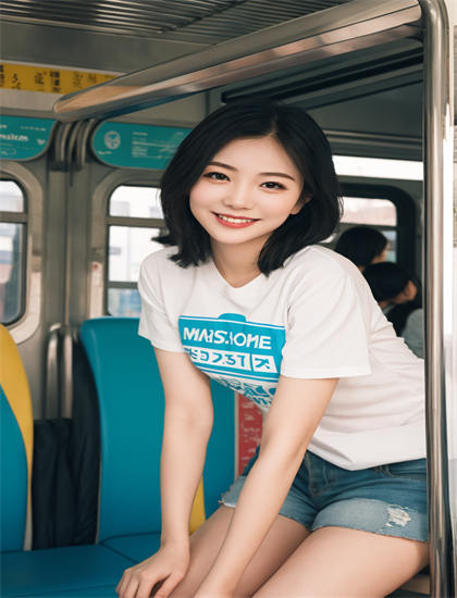 《爱情奇遇记》象征隐喻解析：符号意义与深层寓意探讨，完整版