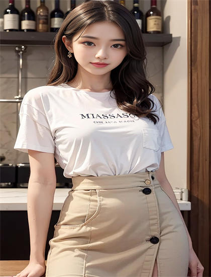 恶棍的宝贝妹妹创作全记录：政治的权力博弈与社会结构 认识电影工业的运作机制