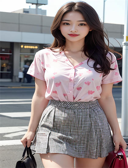 《归来后我变成女神的贴身高手》剪辑手法分析：节奏把控与转场技巧探讨