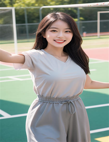 《热线女孩》新旧版对比：技术进步与改编差异，最新