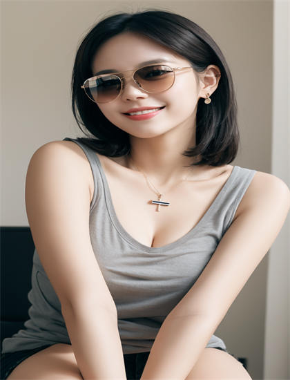 蓝光原盘：《机器人历险记》的艺术：美学价值与创作技巧探讨