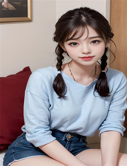 IMAX版本：幸运的混蛋观影评价：优缺点全面分析，值得一看吗