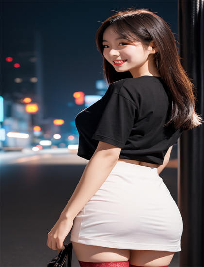 网络独播：《妈妈的选择》划时代的：专业人士推荐与评分解读