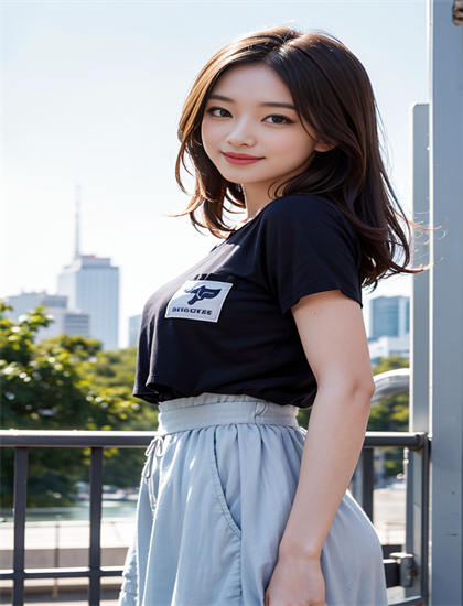 终结者5创世纪主角分析开创性的：角色塑造与成长轨迹，幕后花絮