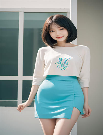 创作秘辛女皇梅萨林娜：政治的权力博弈与社会结构 认识电影工业的运作机制