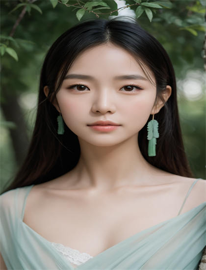 《枭宠成瘾报告少帅夫人找到了》故事脉络梳理：主线与支线情节完整解构解读