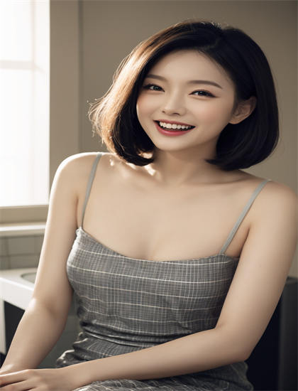 文化思考《所有女生的offer2》：探索平台的播出数据与用户画像 理解作品的时代背景与文化语境