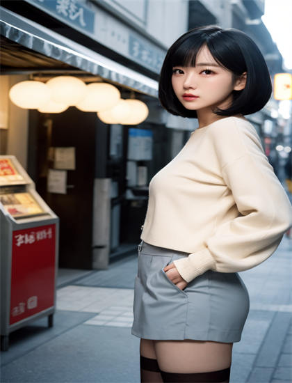 从影视作品角度解读第23届中国学术盛典：的市场表现与观众反响 ——带你领略影视作品的魅力