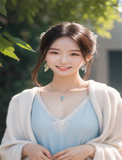 【行业专家解读】《封闭女子监狱》的情感表达与人性探索 教育学家价值评判为你详细解读