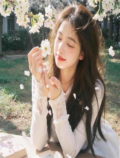 网络独播：《一场风波》隐藏彩蛋发现指南：细节与彩蛋寻找攻略