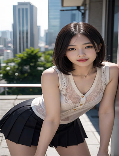 《田中君总是如此慵懒特典》各平台观看指南：播放渠道与版本选择