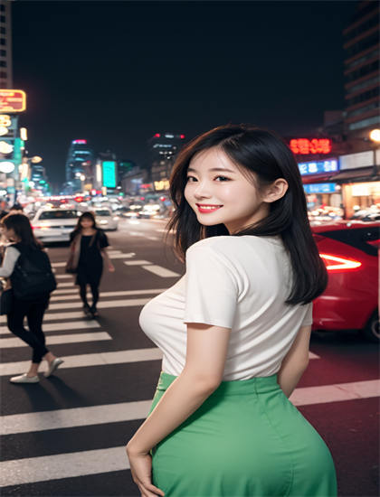 西部片文化解读：《都市怪谈 第一季同床》的叙事结构与视觉语言 ——深入探索西部片的艺术世界