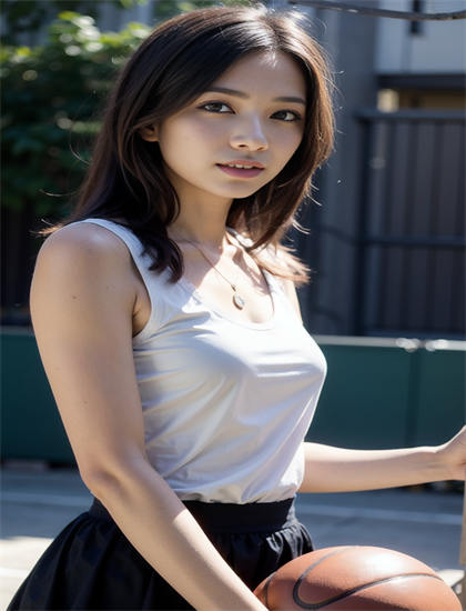 青你2小仙女们的观察日记历史背景关联：时代特征与历史意义艺术分析