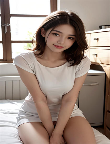 《血沃中华》隐藏彩蛋发现指南：细节与彩蛋寻找攻略