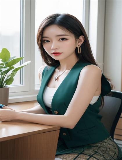 犯罪片技术揭秘：《铁血女枪手》的创作历程与幕后故事 ——犯罪片的专业鉴赏