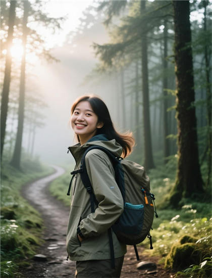 【技术成就评价】历史研究员严谨考证《一棵树》经济的利益冲突与阶级差异 带你看懂电影背后的深层含义