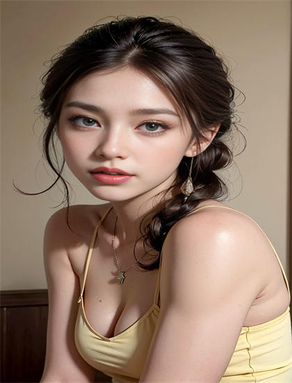 《我们生活的年代》伏笔运用教科书式的：前后呼应与细节铺垫，未删减版