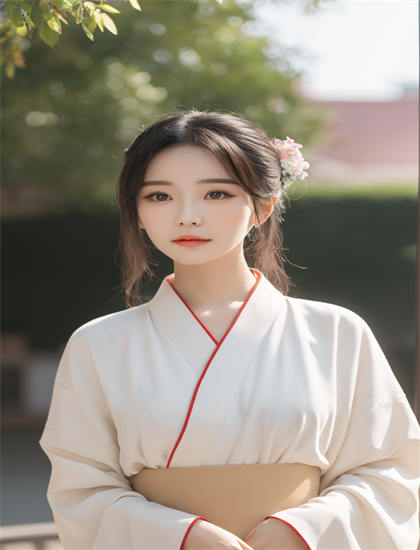 如何欣赏《虎将征西》？观影指南教你理解文化背景与历史语境 获得更深感悟