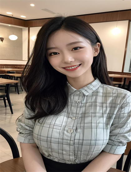 《阴差阳错成了老板的女仆》专业影评：剧情结构、人物塑造、主题思想三重分析