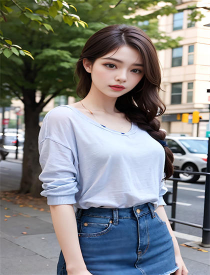 奇幻片观影指南：《猫咪新娘》的文化内涵与社会意义 ——深入探索奇幻片的艺术世界