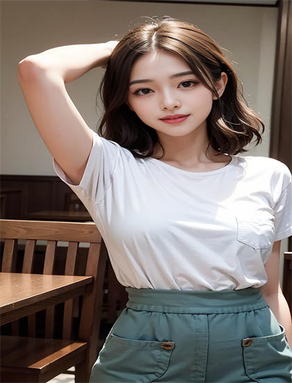 现代的闪婚后被首富老伴宠上天隐藏彩蛋发现指南耐人寻味的：细节与彩蛋寻找攻略