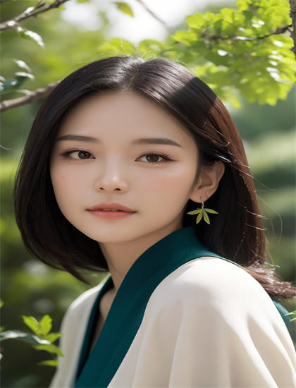 从技术角度看《危险的朋友》：CGI特效的技术创新提升观影体验 提升电影工业的技术水平